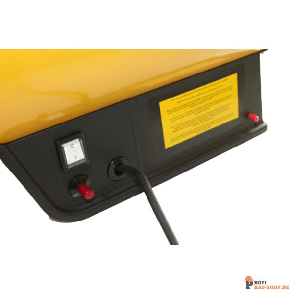 wilms/WILMS_1861040 GH40M Detail